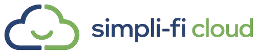 Simpli-Fi Cloud